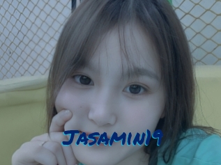 Jasamin19