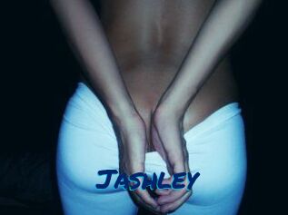 Jashley