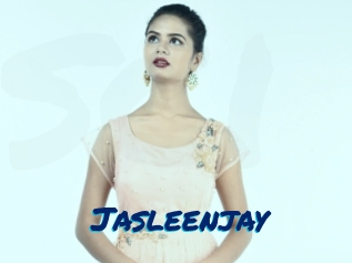 Jasleenjay