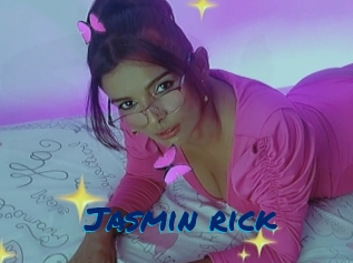 Jasmin_rick