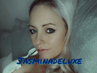 Jasminadeluxe