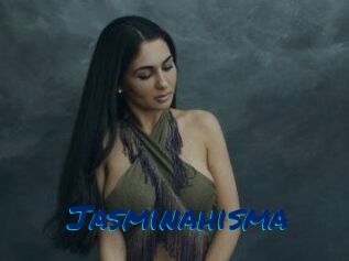 Jasminahisma