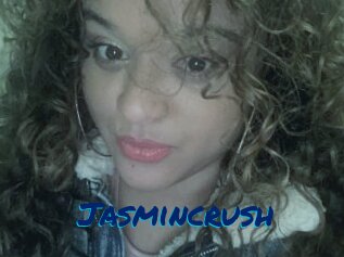 Jasmincrush