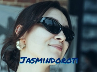 Jasmindoroti
