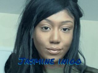 Jasmine_inigo