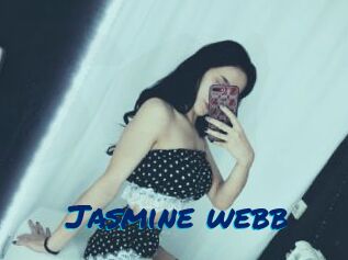 Jasmine_webb