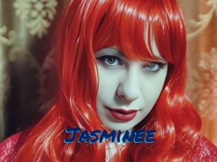 Jasminee