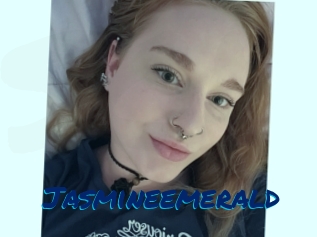 jasmineemerald Sexe City