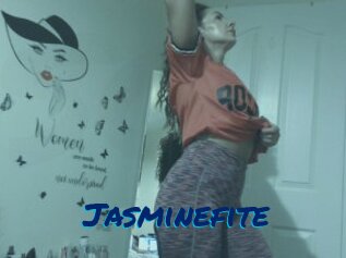 Jasminefite