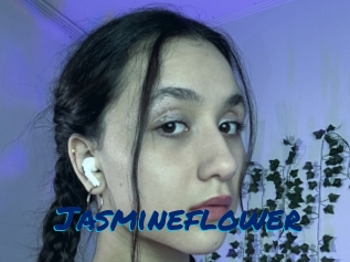 Jasmineflower
