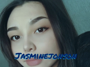 Jasminejonson