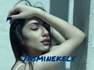 Jasminekely