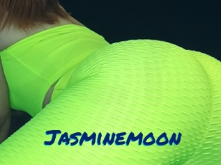 Jasminemoon