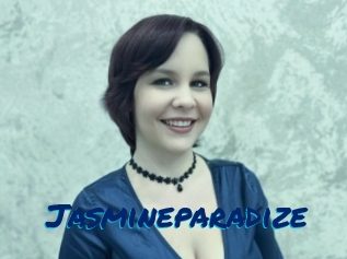 Jasmineparadize
