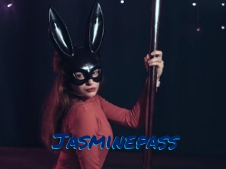Jasminepass