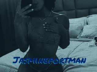 Jasmineportman