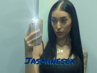 Jasminesex