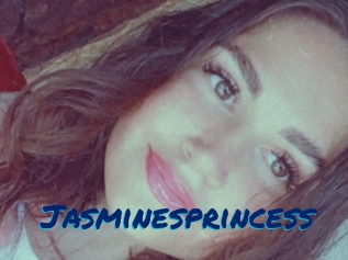 Jasminesprincess