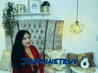 Jasminetruv