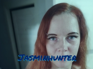 Jasminhunter