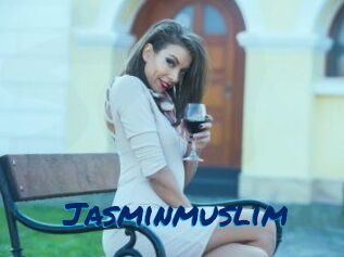 Jasminmuslim