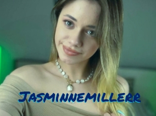 Jasminnemillerr