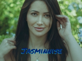 jasminnise Sexe City