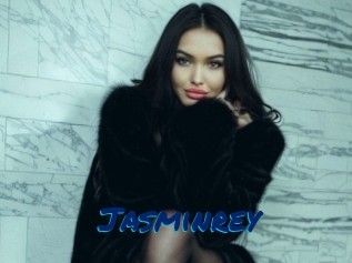 Jasminrey