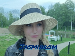 Jasminrom