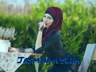 Jasmynmuslim