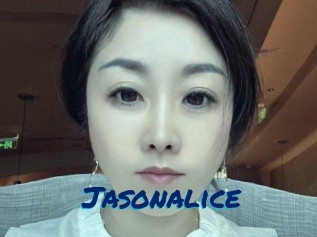 Jasonalice