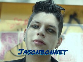 Jasonbonnet