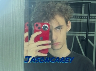 Jasoncarey