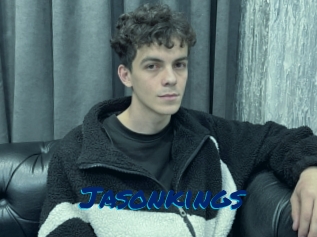 jasonkings Sexe City