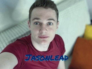 Jasonlead