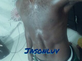 Jasonluv