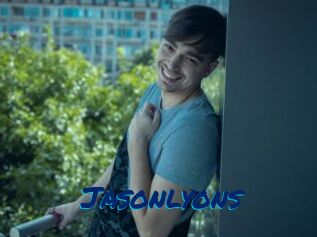 Jasonlyons