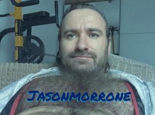 Jasonmorrone