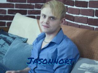 Jasonnort