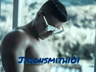 Jasonsmith101