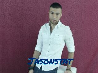 Jasonstat
