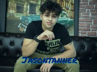 Jasontanner
