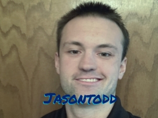 jasontodd Sexe City