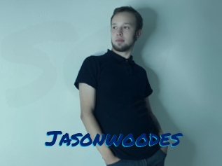Jasonwoodes