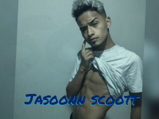 Jasoonn_scoott