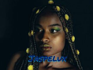 Jaspelux