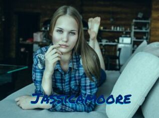 Jassicamoore