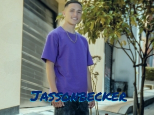 Jassonbecker