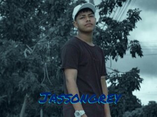 Jassongrey