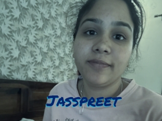 Jasspreet